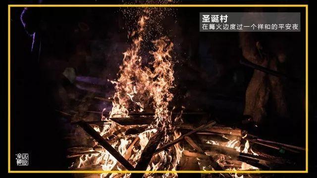 欢声阅新篇 妙趣迎龙年