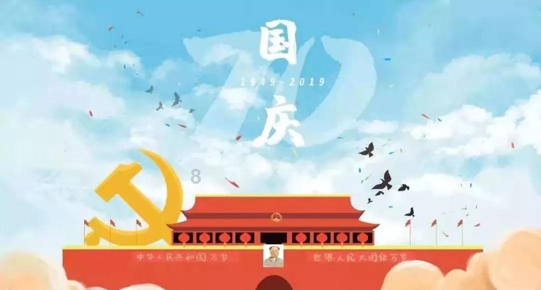 “天生会画”数字创作大赛收官：华为MatePad展现非凡实力